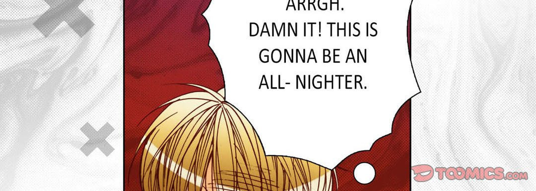 Read Totally Captivated chapter 90 image 122 on Lezhin
