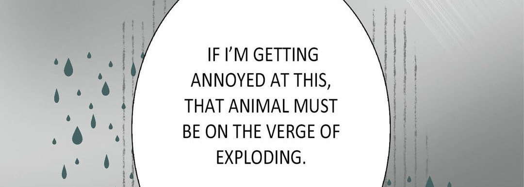 Read Totally Captivated chapter 90 image 126 on Lezhin