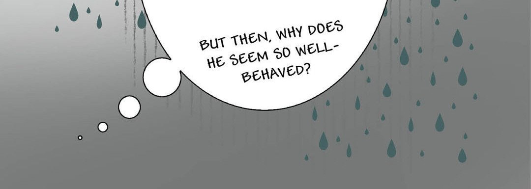 Read Totally Captivated chapter 90 image 127 on Lezhin