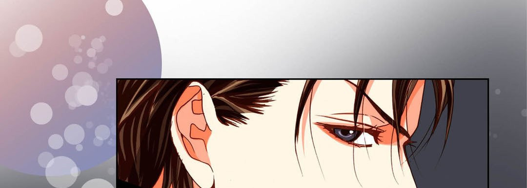 Read Totally Captivated chapter 90 image 128 on Lezhin