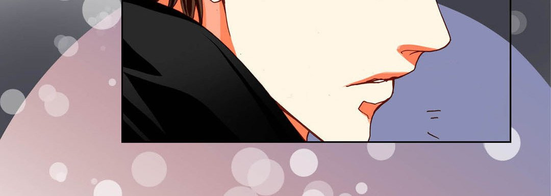Read Totally Captivated chapter 90 image 129 on Lezhin