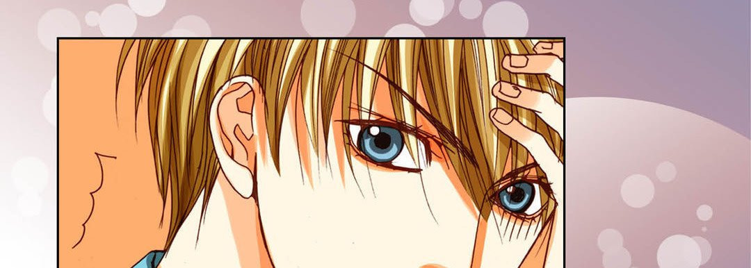 Read Totally Captivated chapter 90 image 130 on Lezhin