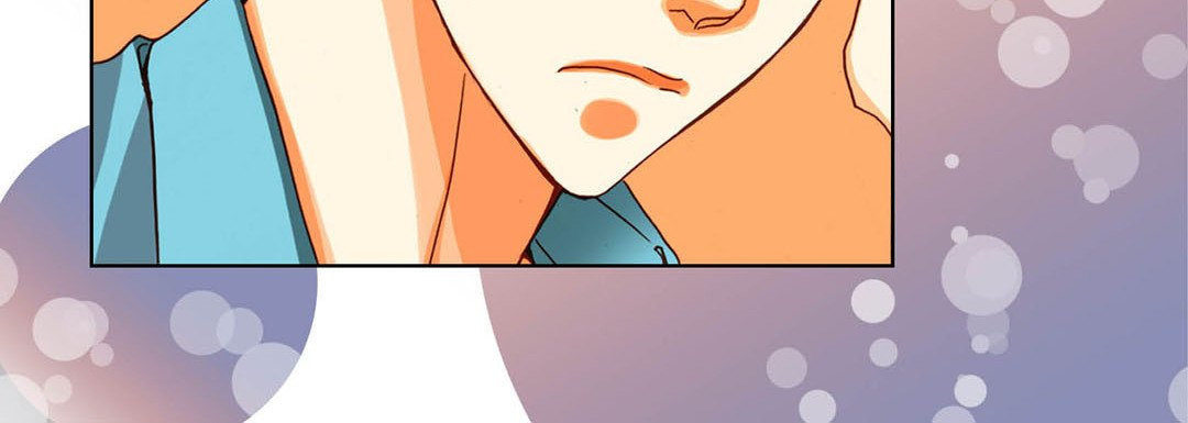 Read Totally Captivated chapter 90 image 131 on Lezhin