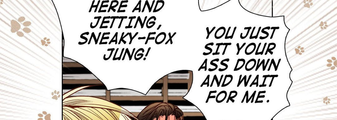 Read Totally Captivated chapter 90 image 133 on Lezhin