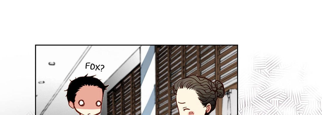 Read Totally Captivated chapter 90 image 136 on Lezhin