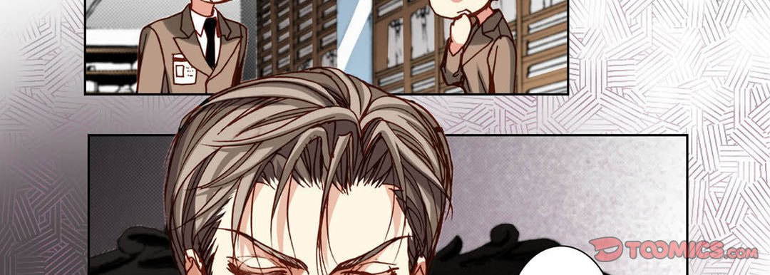 Read Totally Captivated chapter 90 image 137 on Lezhin