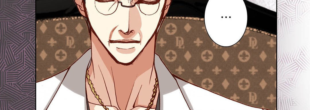 Read Totally Captivated chapter 90 image 138 on Lezhin