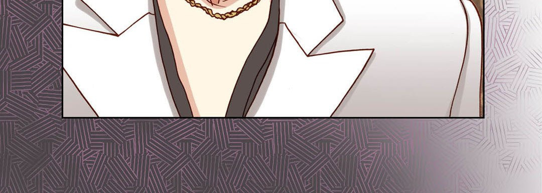 Read Totally Captivated chapter 90 image 139 on Lezhin