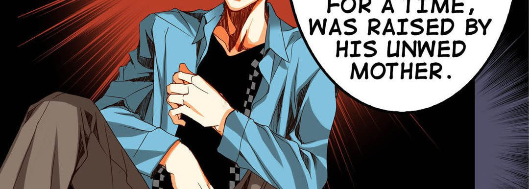 Read Totally Captivated chapter 90 image 14 on Lezhin