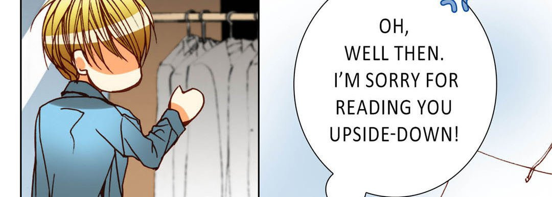 Read Totally Captivated chapter 90 image 141 on Lezhin