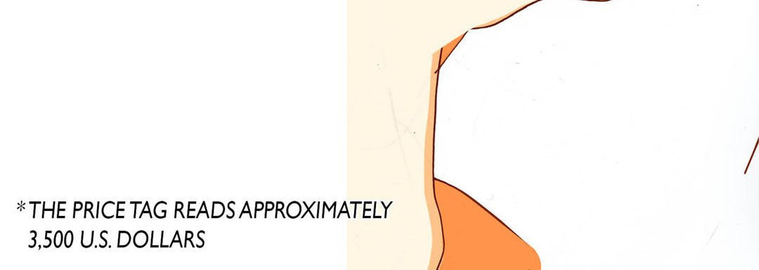 Read Totally Captivated chapter 90 image 143 on Lezhin