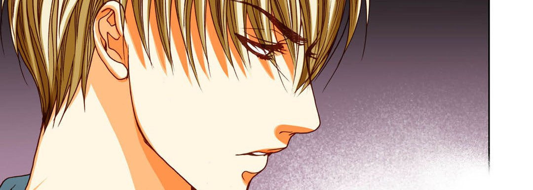 Read Totally Captivated chapter 90 image 145 on Lezhin
