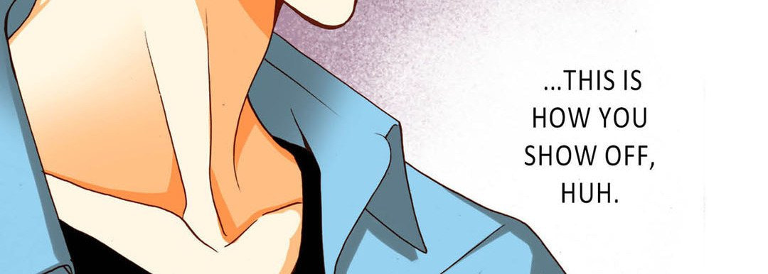 Read Totally Captivated chapter 90 image 146 on Lezhin
