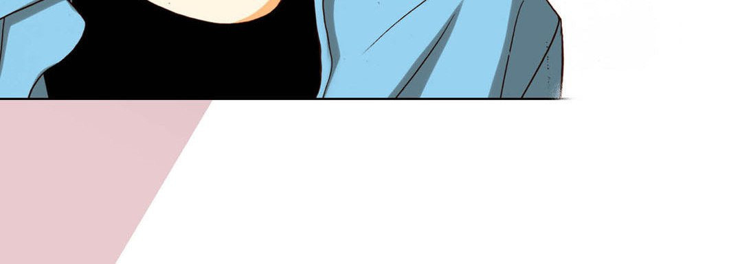 Read Totally Captivated chapter 90 image 147 on Lezhin