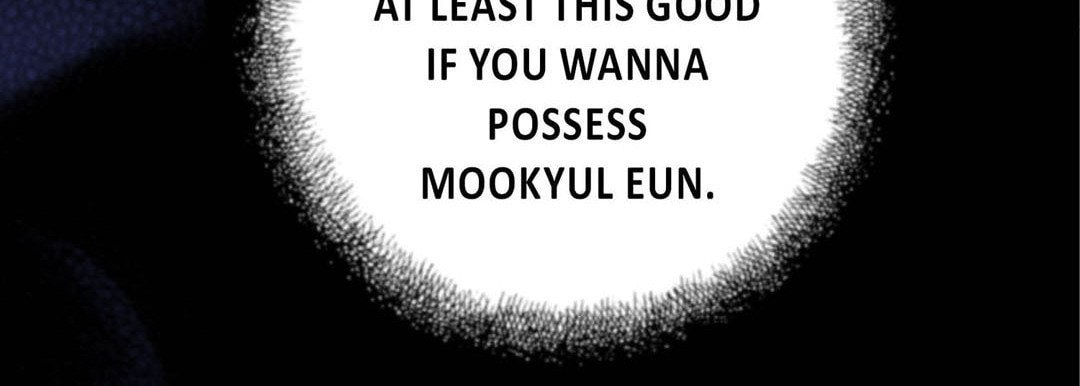 Read Totally Captivated chapter 90 image 150 on Lezhin