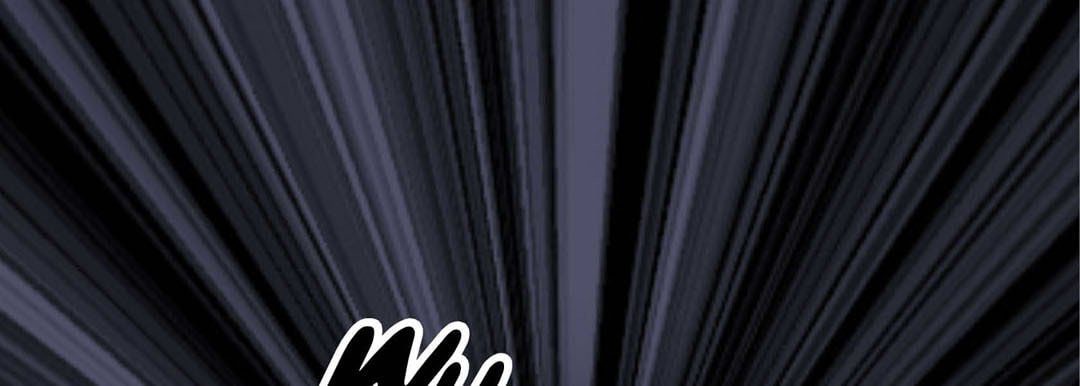 Read Totally Captivated chapter 90 image 16 on Lezhin
