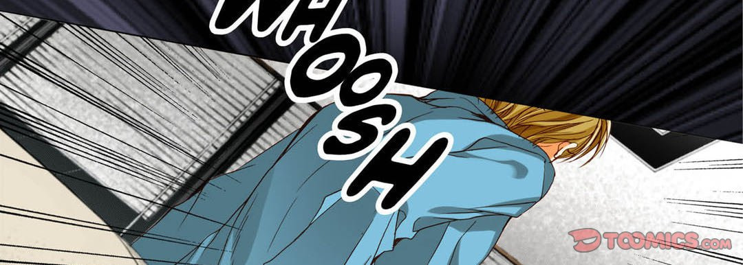 Read Totally Captivated chapter 90 image 17 on Lezhin