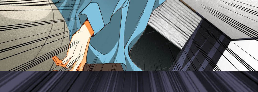 Read Totally Captivated chapter 90 image 18 on Lezhin