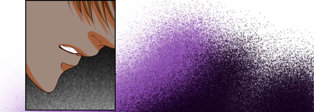 Read Totally Captivated chapter 90 image 20 on Lezhin