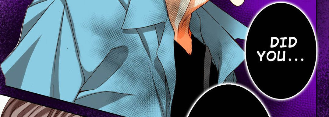 Read Totally Captivated chapter 90 image 22 on Lezhin