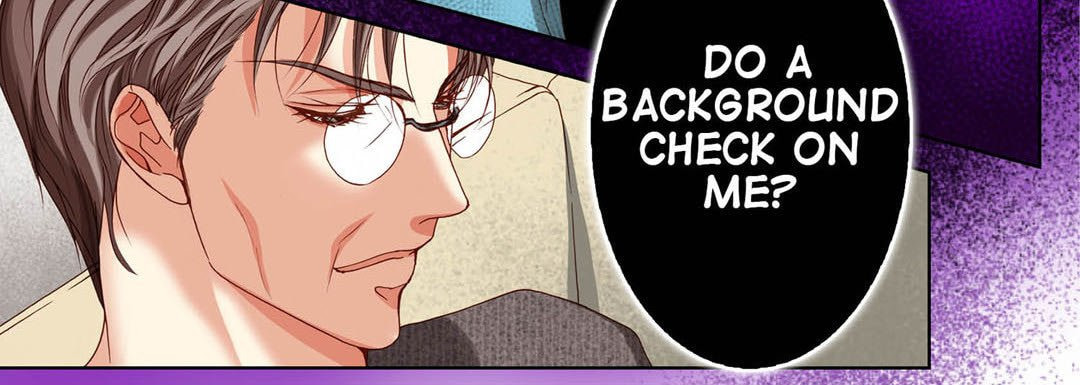 Read Totally Captivated chapter 90 image 23 on Lezhin