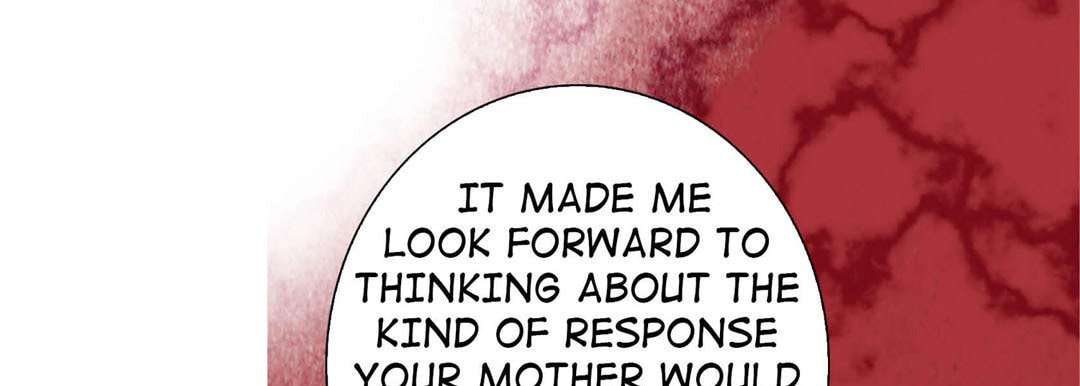 Read Totally Captivated chapter 90 image 24 on Lezhin