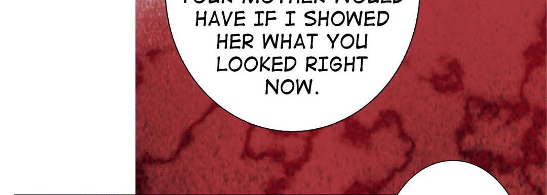 Read Totally Captivated chapter 90 image 25 on Lezhin