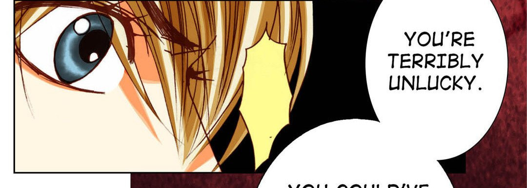 Read Totally Captivated chapter 90 image 26 on Lezhin