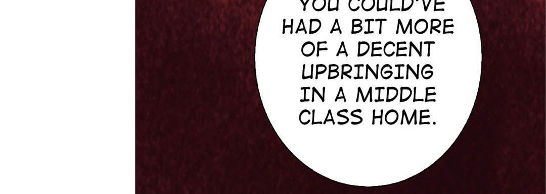 Read Totally Captivated chapter 90 image 27 on Lezhin
