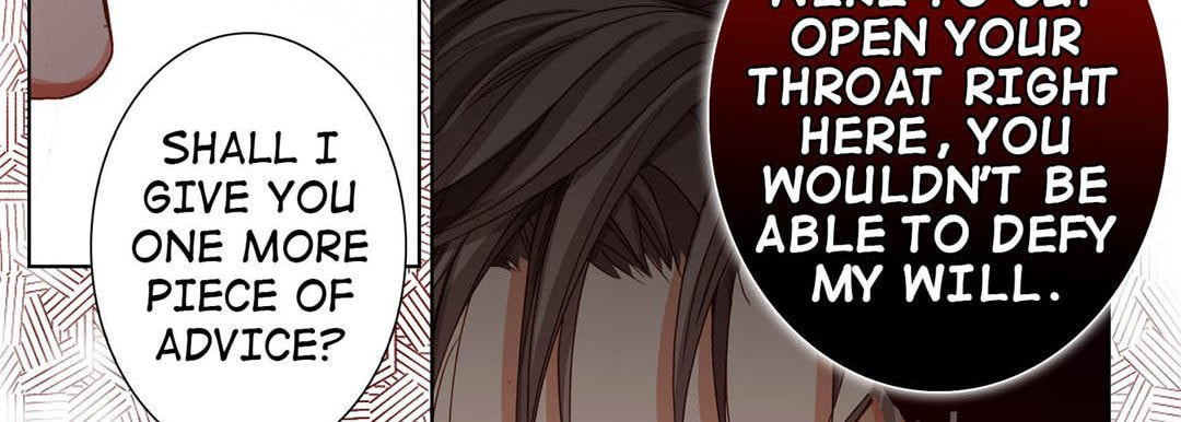 Read Totally Captivated chapter 90 image 29 on Lezhin