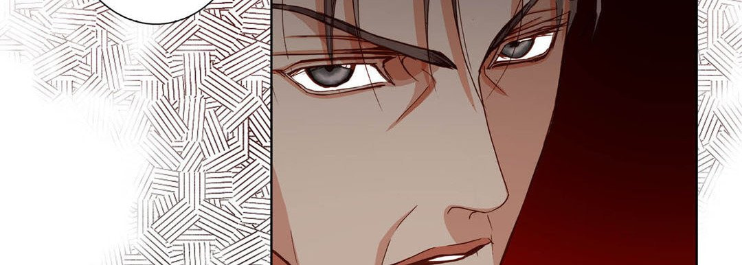Read Totally Captivated chapter 90 image 30 on Lezhin