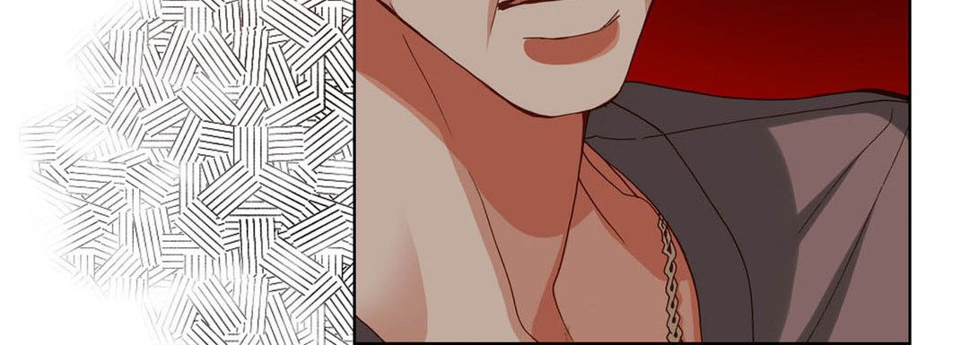 Read Totally Captivated chapter 90 image 31 on Lezhin