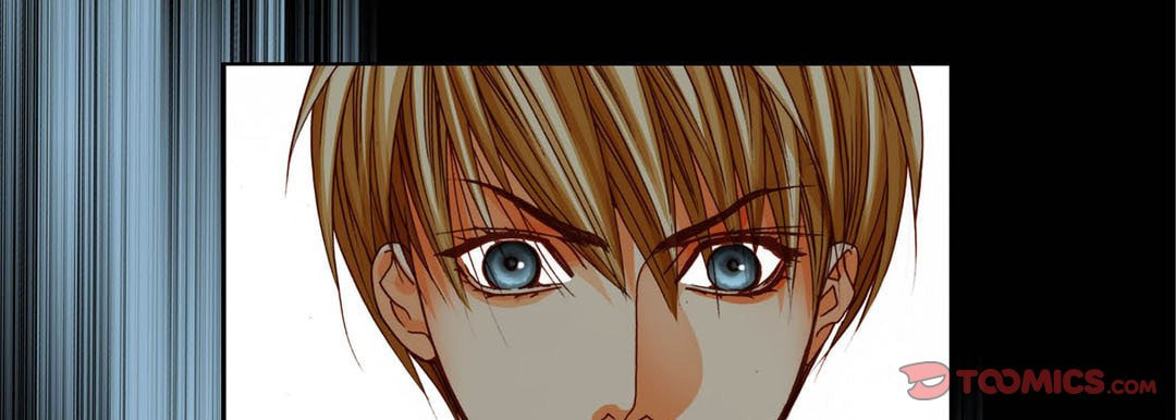 Read Totally Captivated chapter 90 image 32 on Lezhin