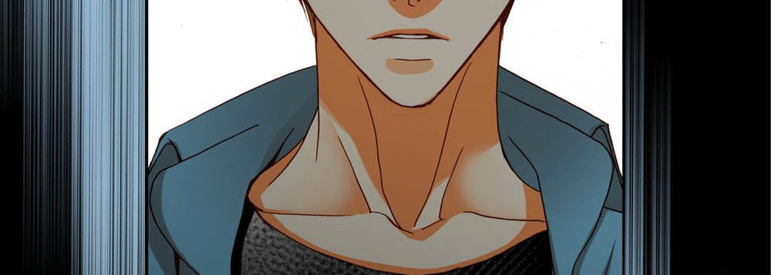 Read Totally Captivated chapter 90 image 33 on Lezhin