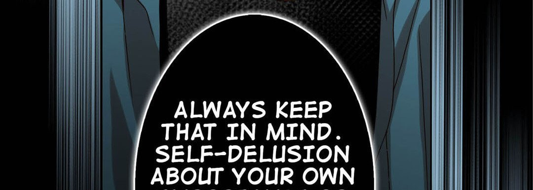 Read Totally Captivated chapter 90 image 34 on Lezhin