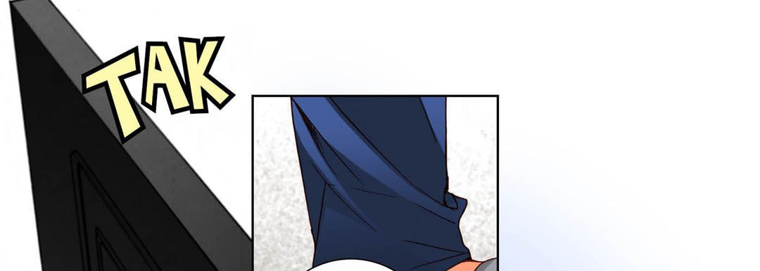 Read Totally Captivated chapter 90 image 36 on Lezhin