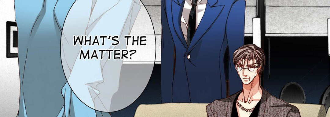 Read Totally Captivated chapter 90 image 42 on Lezhin