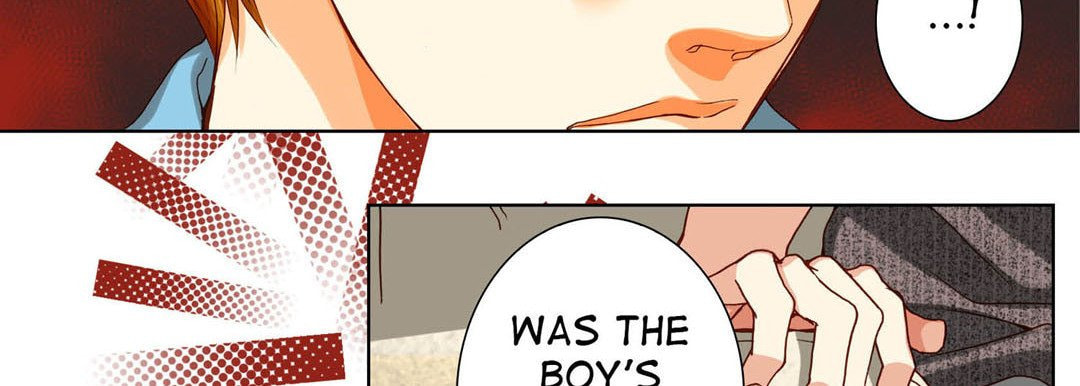 Read Totally Captivated chapter 90 image 45 on Lezhin