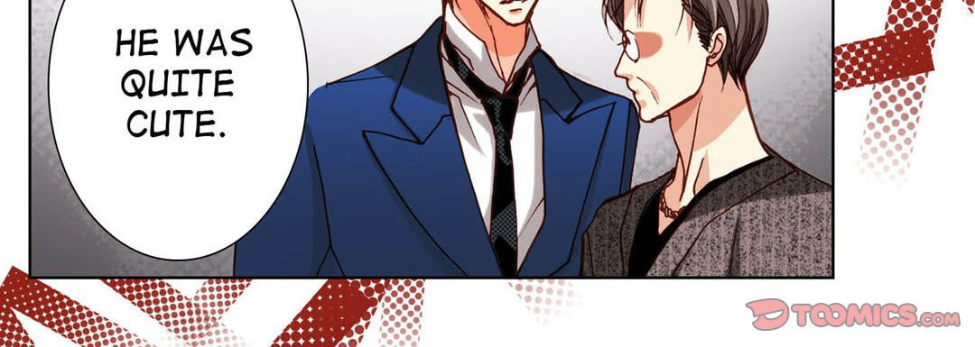Read Totally Captivated chapter 90 image 47 on Lezhin