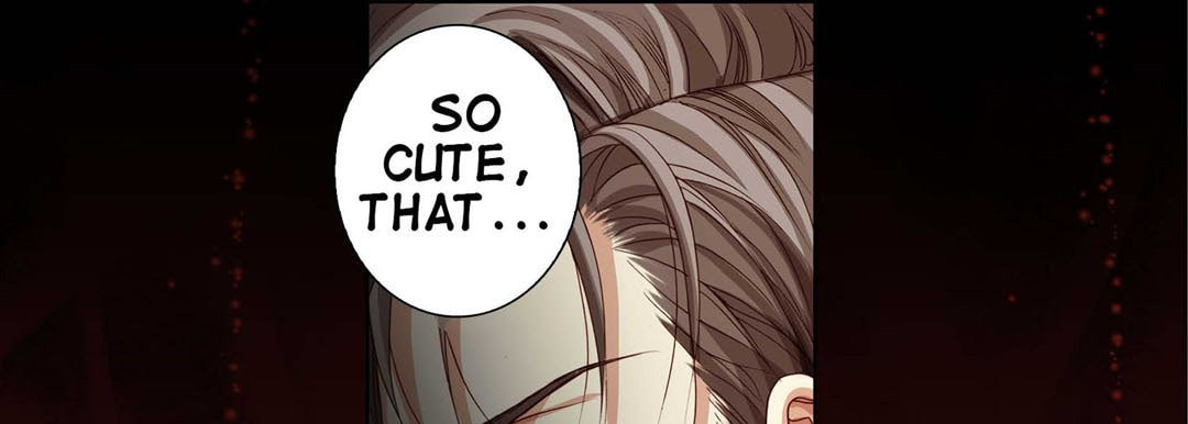 Read Totally Captivated chapter 90 image 48 on Lezhin