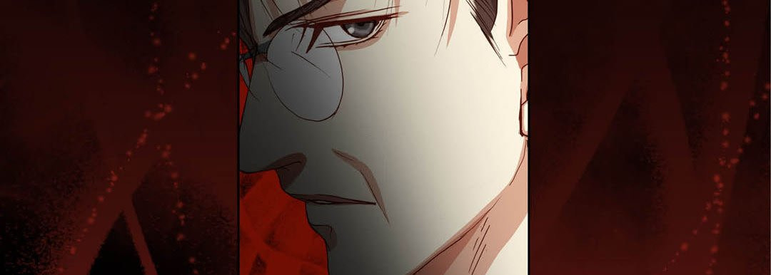 Read Totally Captivated chapter 90 image 49 on Lezhin