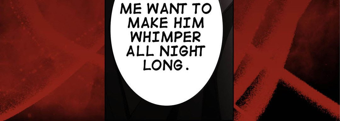 Read Totally Captivated chapter 90 image 51 on Lezhin