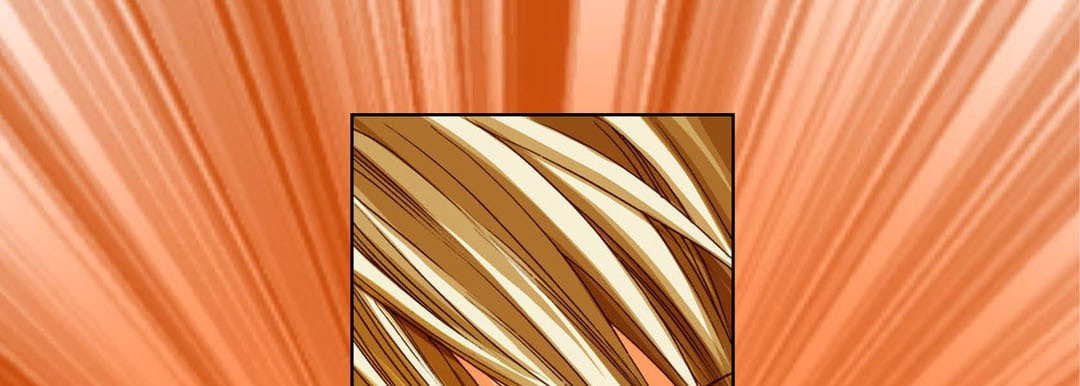 Read Totally Captivated chapter 90 image 52 on Lezhin