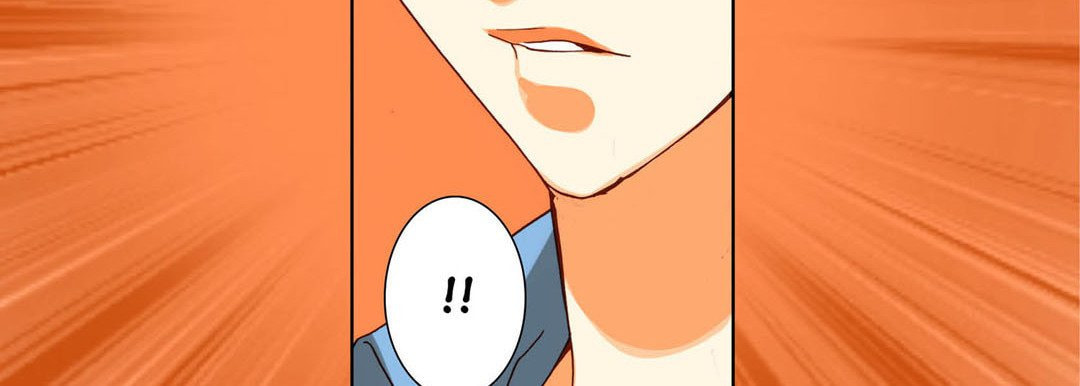 Read Totally Captivated chapter 90 image 54 on Lezhin
