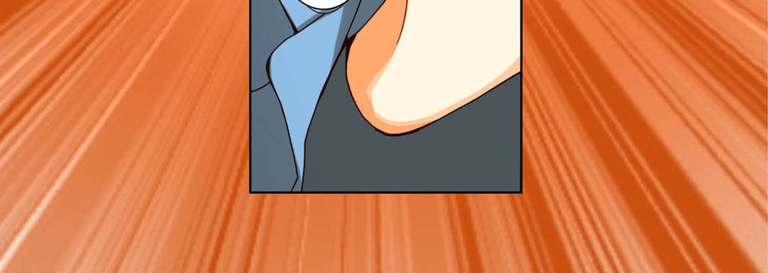 Read Totally Captivated chapter 90 image 55 on Lezhin