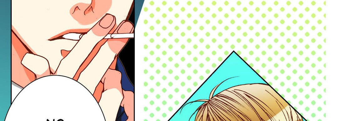Read Totally Captivated chapter 90 image 57 on Lezhin