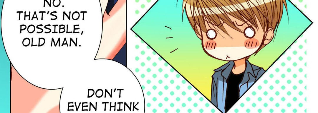 Read Totally Captivated chapter 90 image 58 on Lezhin