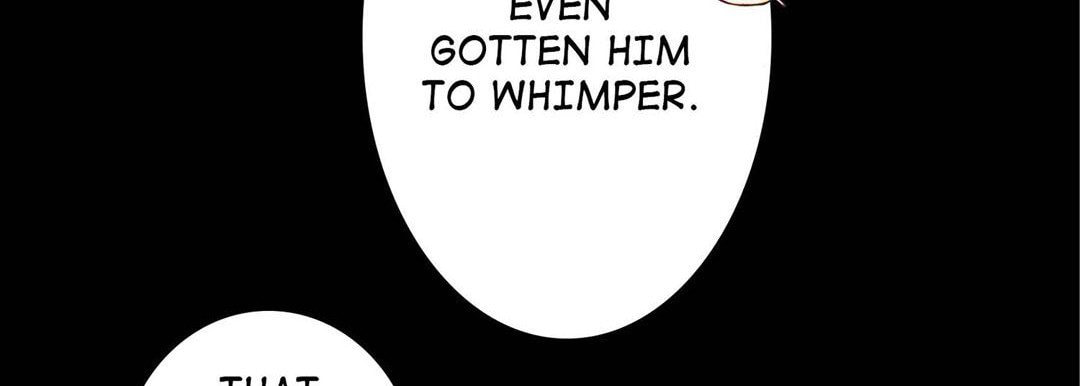 Read Totally Captivated chapter 90 image 61 on Lezhin