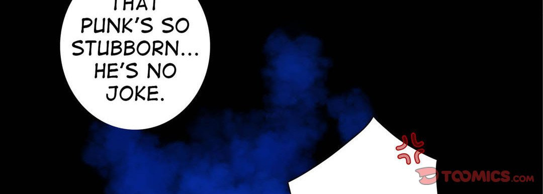 Read Totally Captivated chapter 90 image 62 on Lezhin