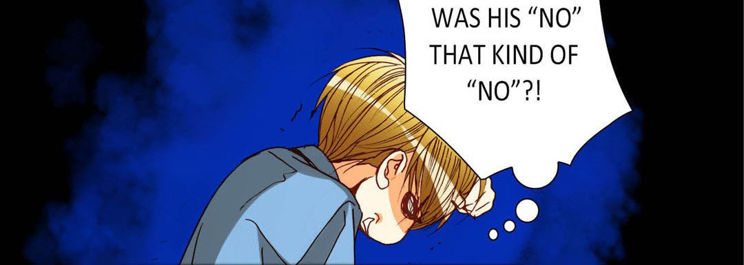 Read Totally Captivated chapter 90 image 63 on Lezhin